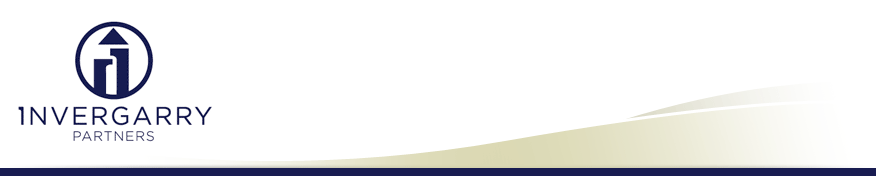 Invergarry Partners